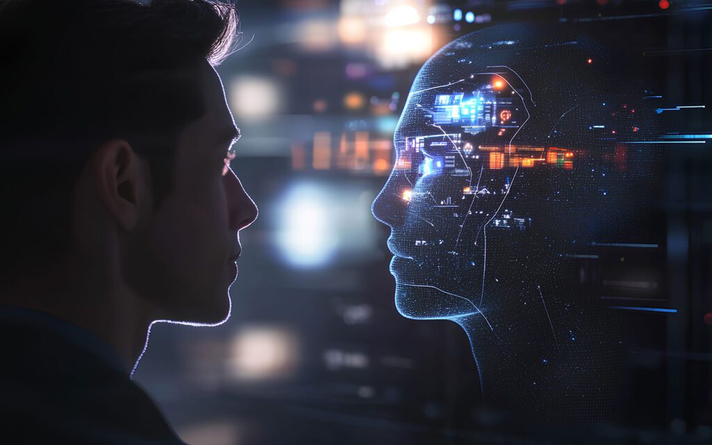 Exciting Updates from Informatica World: Paradigm Embraces the Future of Agentic AI