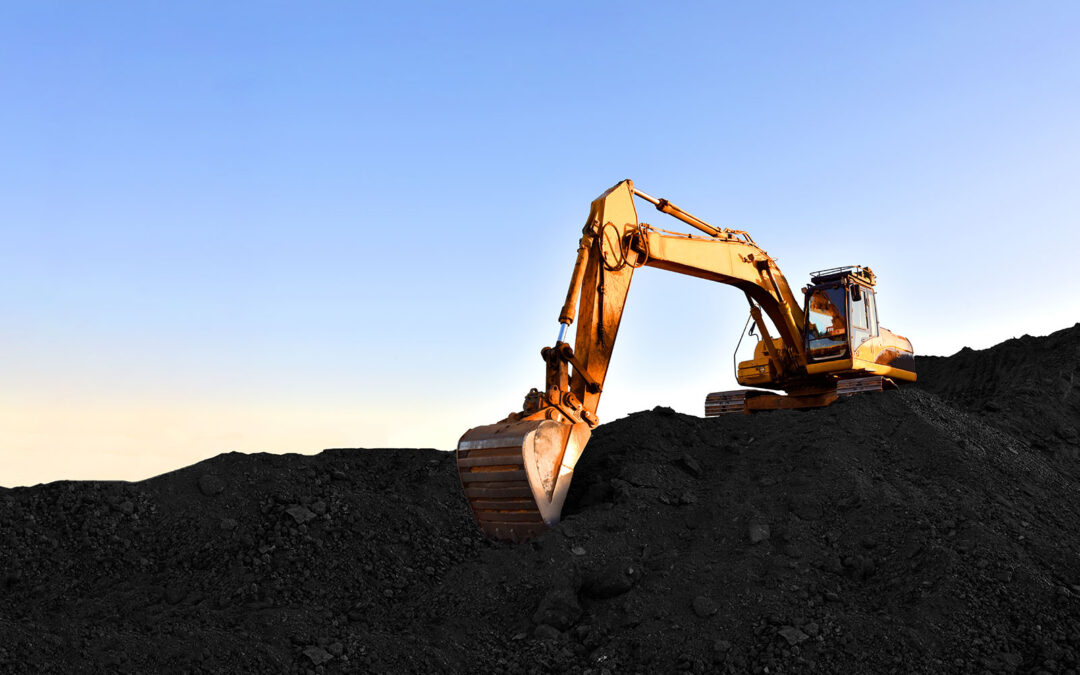 Ecommerce Mastering Expansion for Global 500 Construction Manufacturer