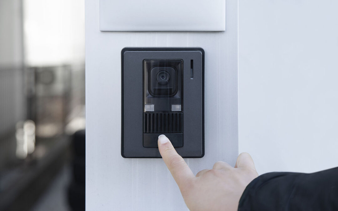 Finance Analytics for Global Leader in Home & Security Solutions