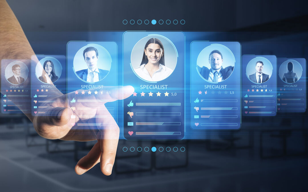 Boost Growth with Data-Driven Hiring for Boutique Consultancies