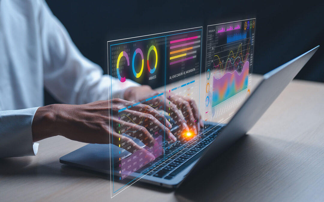 The Ultimate Guide to AI-Enhanced APIM Analytics for Enterprise Success