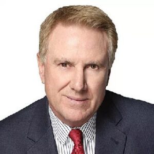 Craig Rock