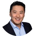 Peter Ku