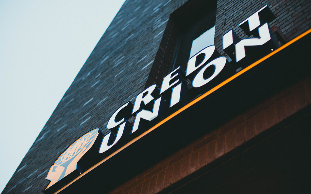 Data Lake Modernization & Automation for Credit Union