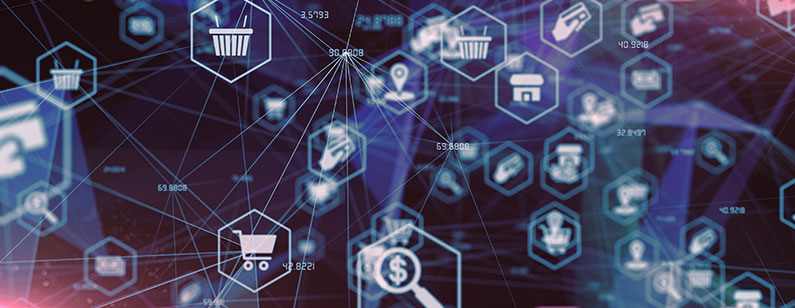 Cloud Data Sharing for Modern Enterprises