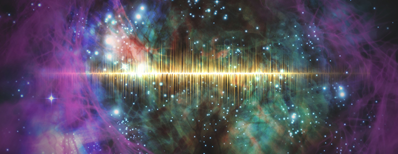 Big Bang or Incremental, What’s the Best Way to Build a Data Lake?