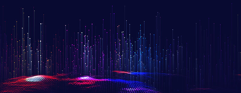 The Digital Revolution – An Opportunity for All