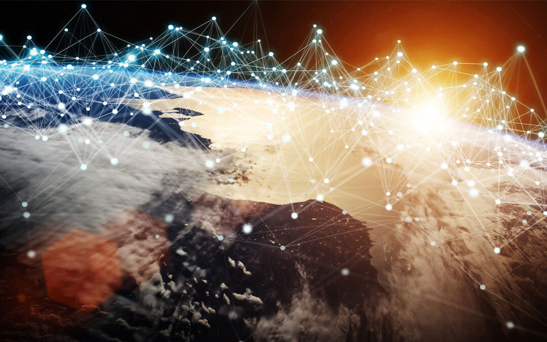 The Multi-Cloud Journey | White Paper