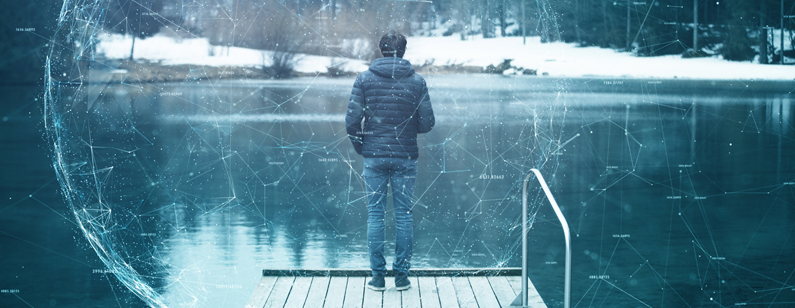 Understanding the Role of Governance in Data Lakes and Warehouses