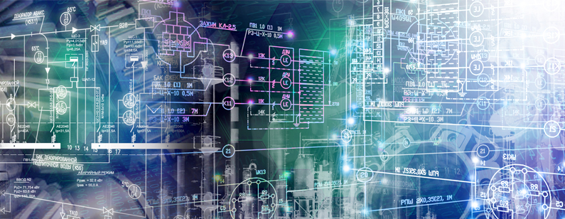 Digital Product Engineering: The Anatomy of Digital Transformation in IT