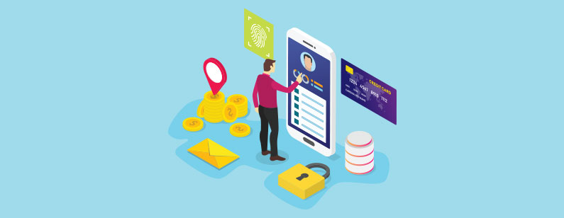 Thinking Beyond Data Privacy Regulations