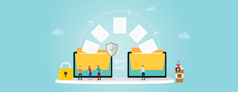 Report Migration: Moving to Modern Technology