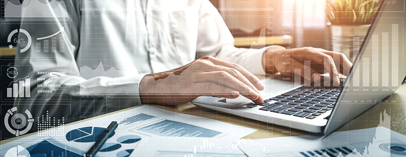 Enabling Finance 360: The Root Cause & Complicating Factors