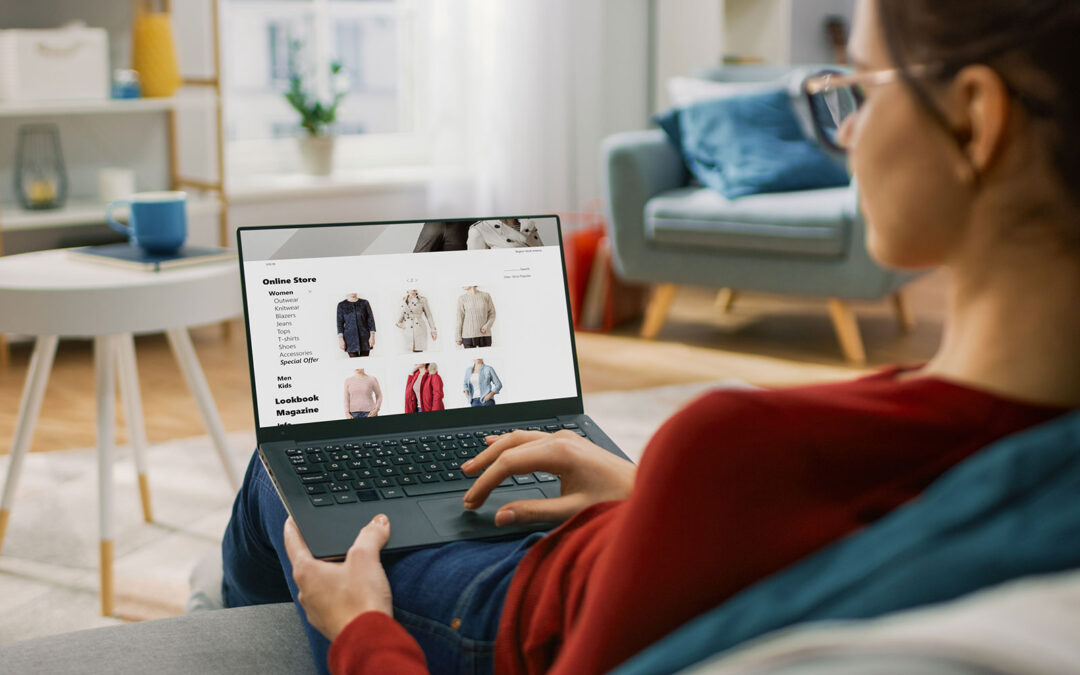 Augment Value Through Product Experience