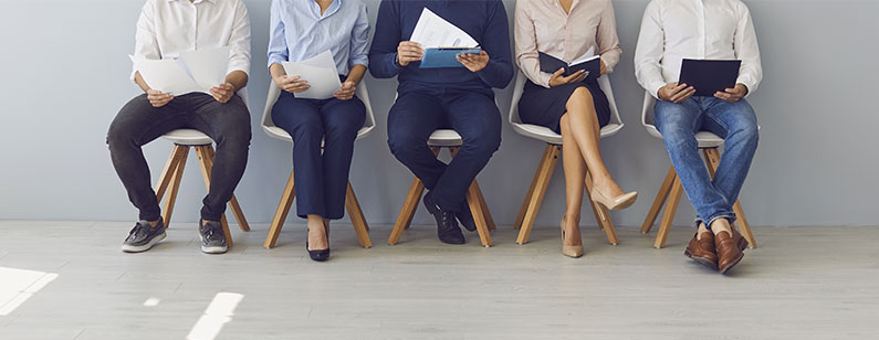 Solving Past Problems to Enable Your Future