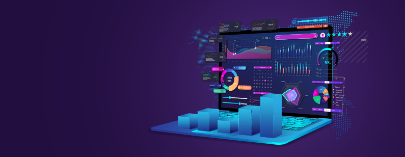 Modernizing Data & Analytics