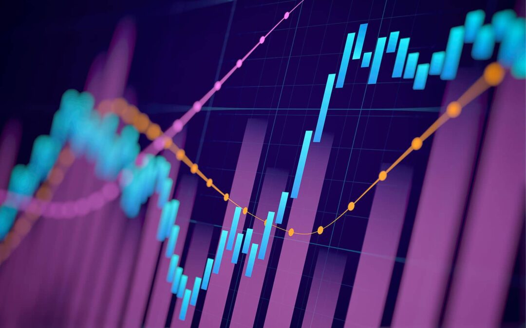 2023 Data Management Trends
