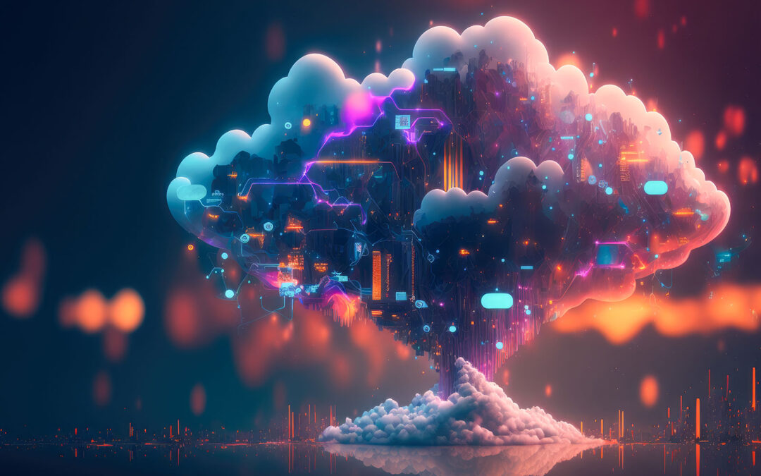 The Multi-Cloud Journey: What Should I Know?