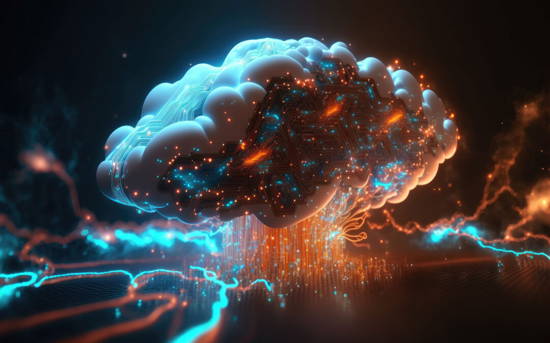 The Multi-Cloud Journey: What Else Should I Know?
