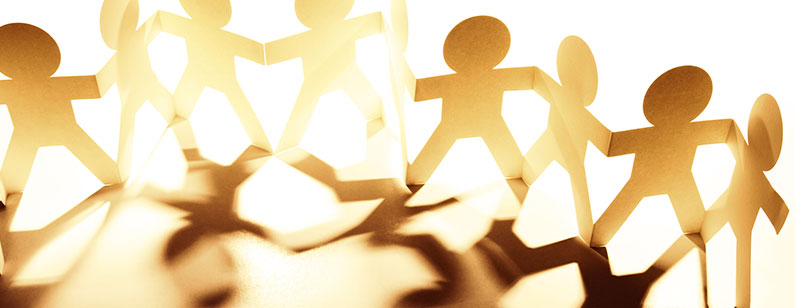 How Leadership Cultivates Engagement within PSOs