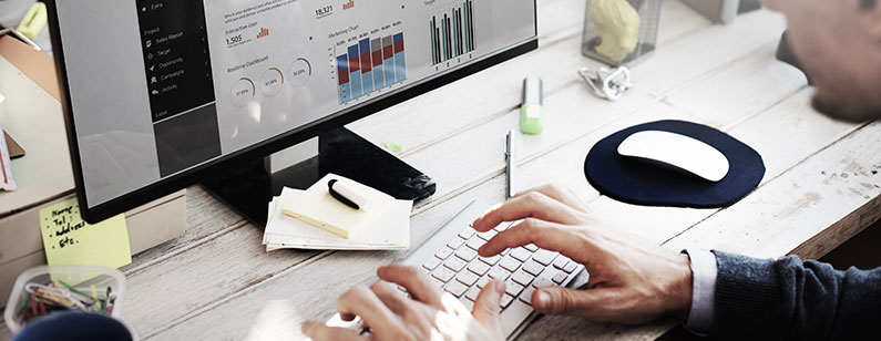 Data Democratization for Dummies