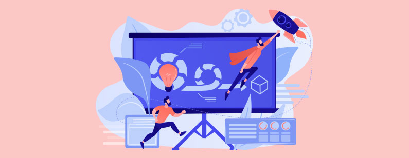 Take an MVP Approach to MDM