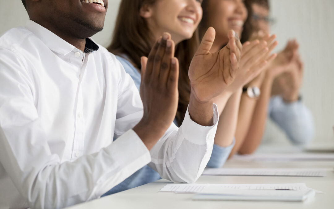 Paradigm Technology Recognized Among Top 15 Largest Phoenix-Area Software Firms