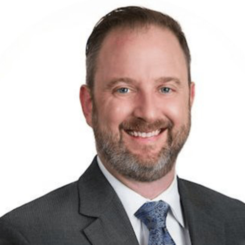 Phil Zeringue to Lead the Expansion of Paradigm’s External Program Management Practice