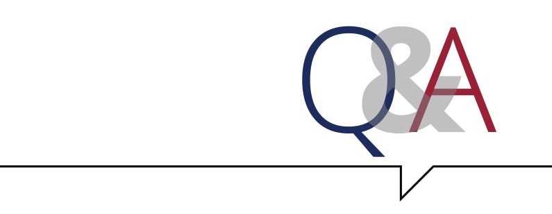 A Dialogue on Data Transparency with Annette Wright and Dan Fischer