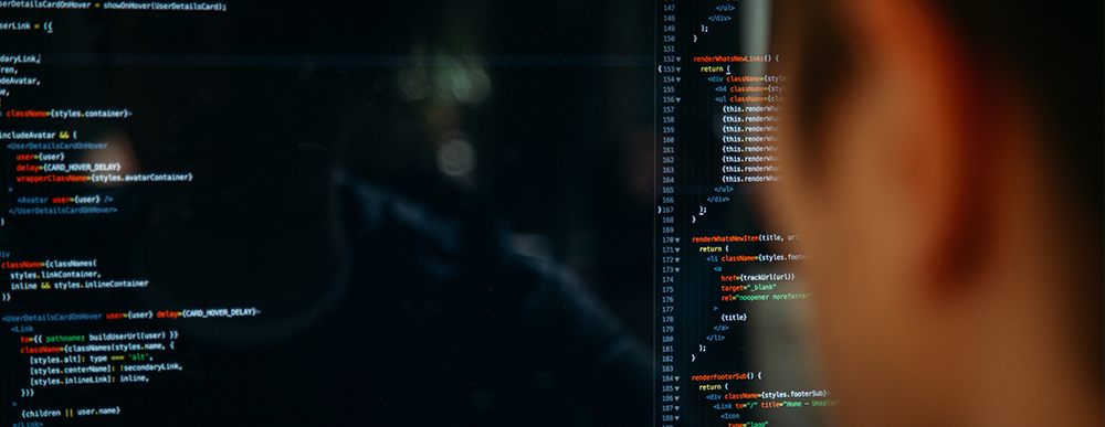 Understanding the Differences Between Desktop Automation, RPA and RPA by Design