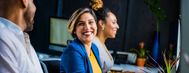 Yes, Employee Branding Really Does Affect the Recruiting Process!