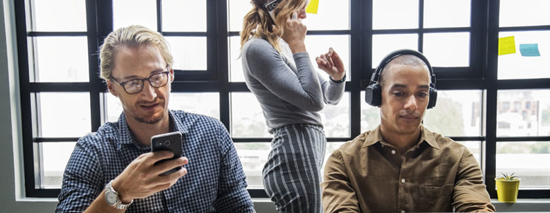 Motivating and Empowering Employee Engagement