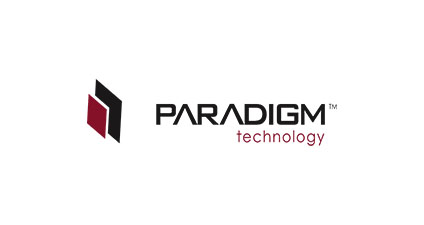 Paradigm Technology to Perform EDC and Axon Implementation at Global Asset Manager