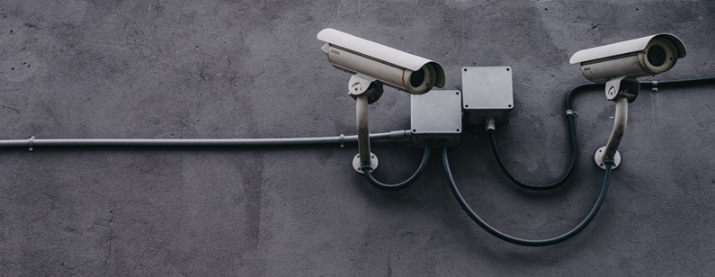 What is Data Privacy, Really, and What Tools are Required for It?