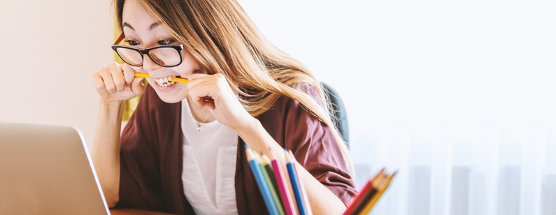 4 Reasons Why Career Development is Always Beneficial