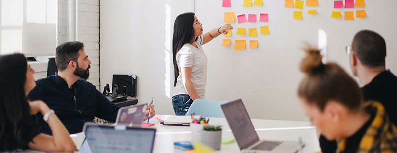 All Hail the Current State Assessment: Understanding Your Digital Landscape