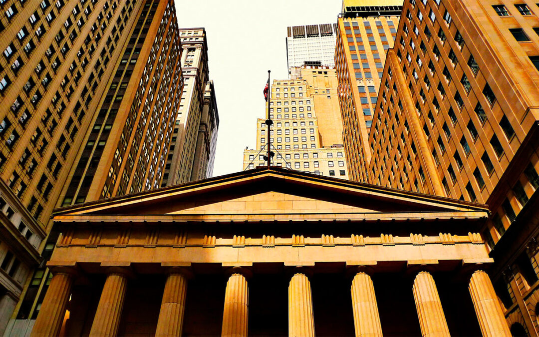 Customer Master Data Management for California Financial Institution