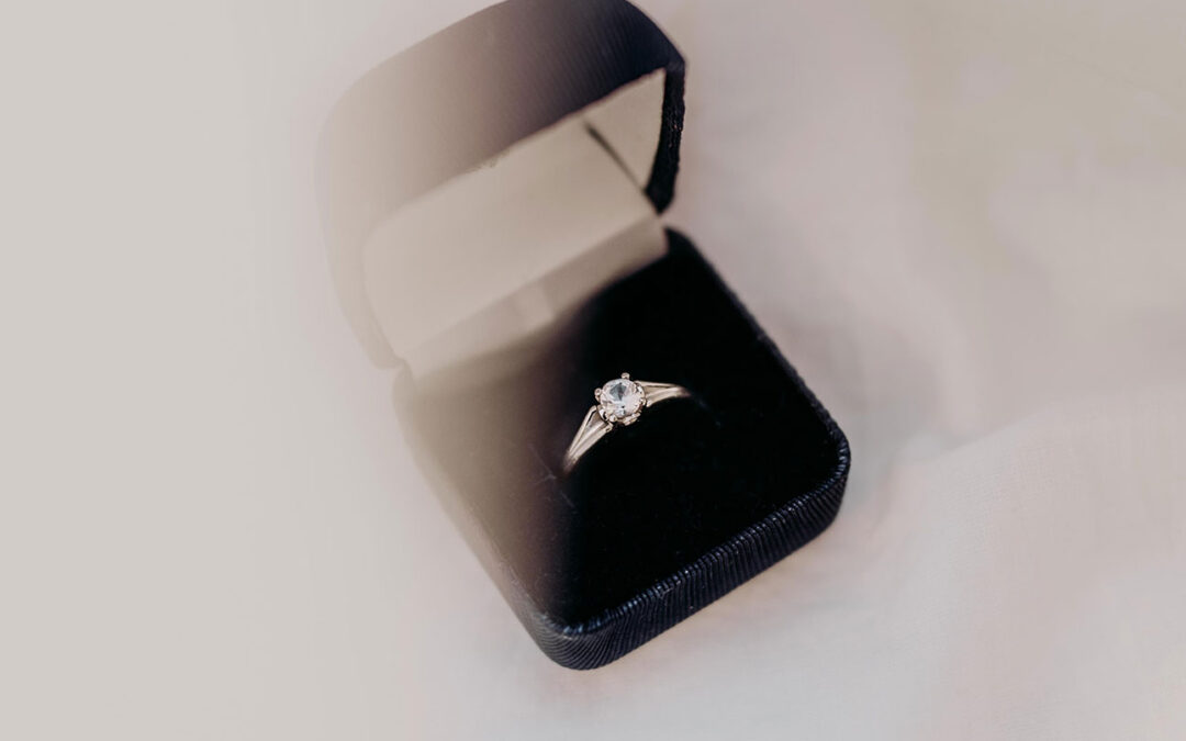 Global Customer View for Luxury Jewelry & Specialty Retailer