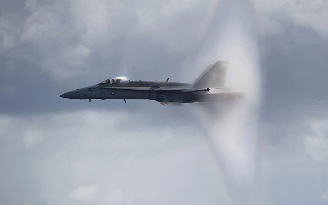 Data Governance for Fortune 100 Global High Tech Manufacturer